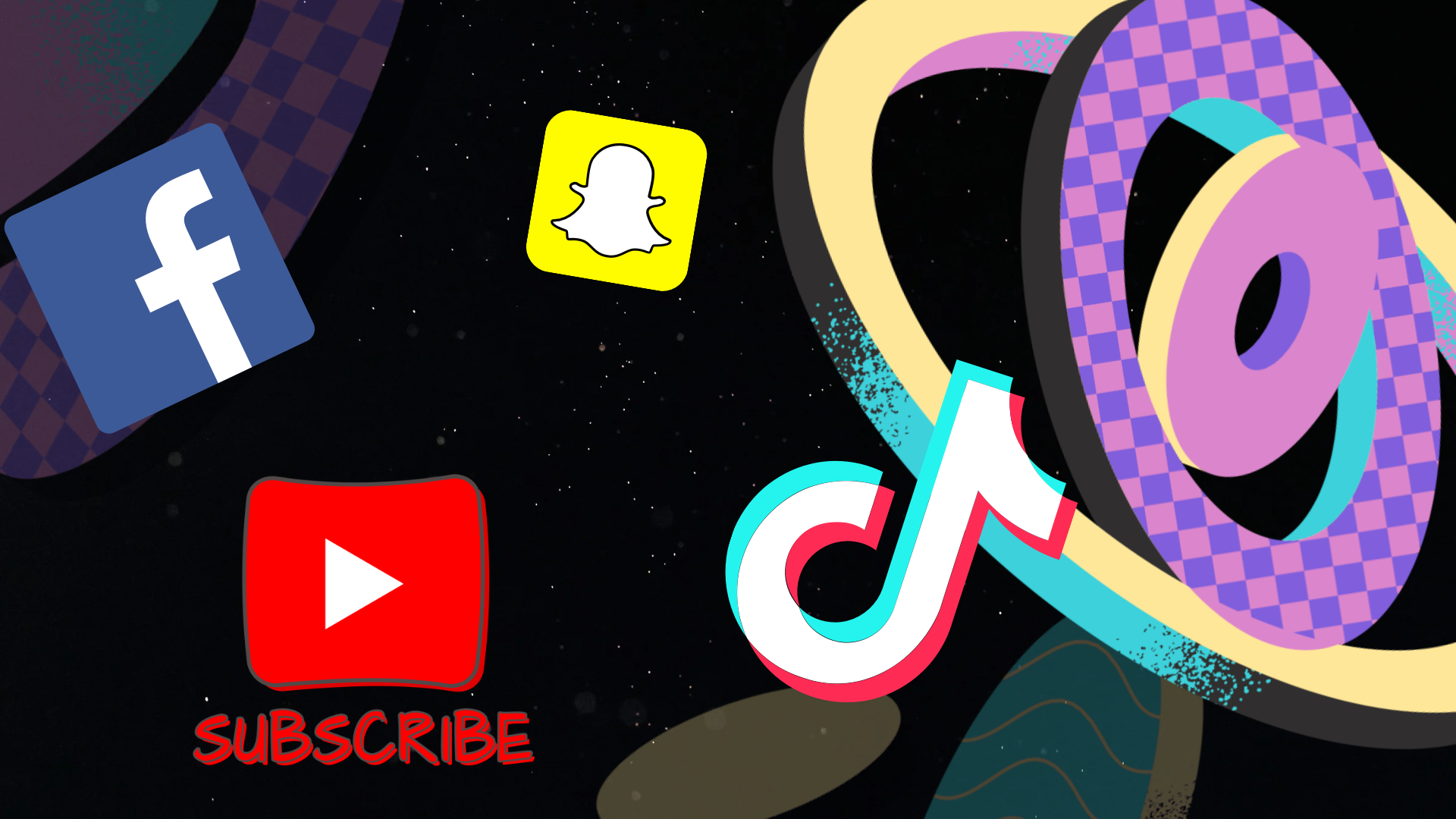 5 forms of content to make on social media