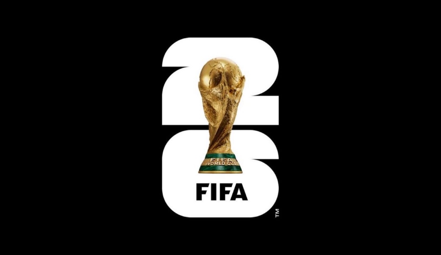 5 Reasons the USA should be Excited for the Next World Cup