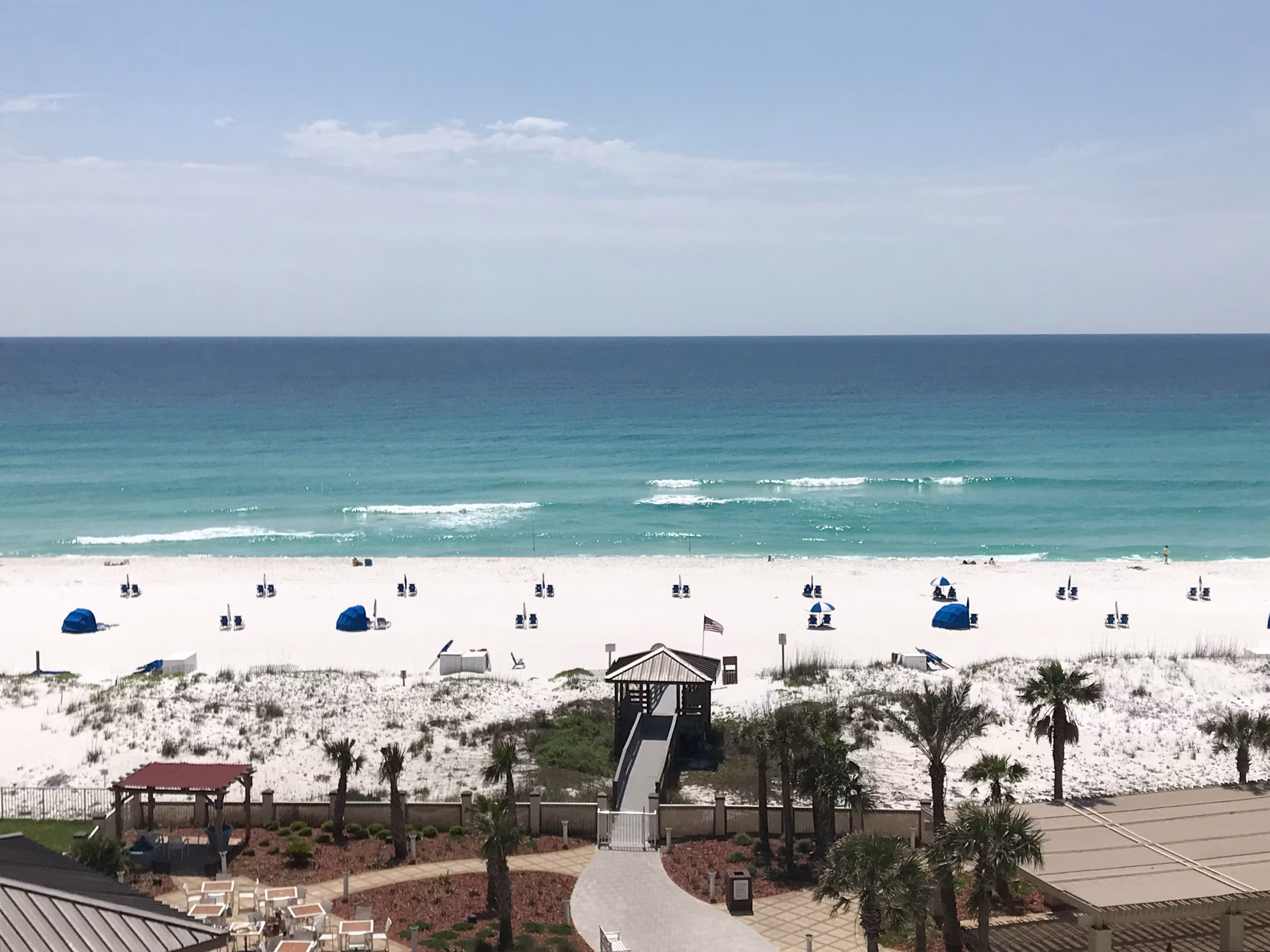 Paradise on Earth: Five Must-See Beaches in Florida
