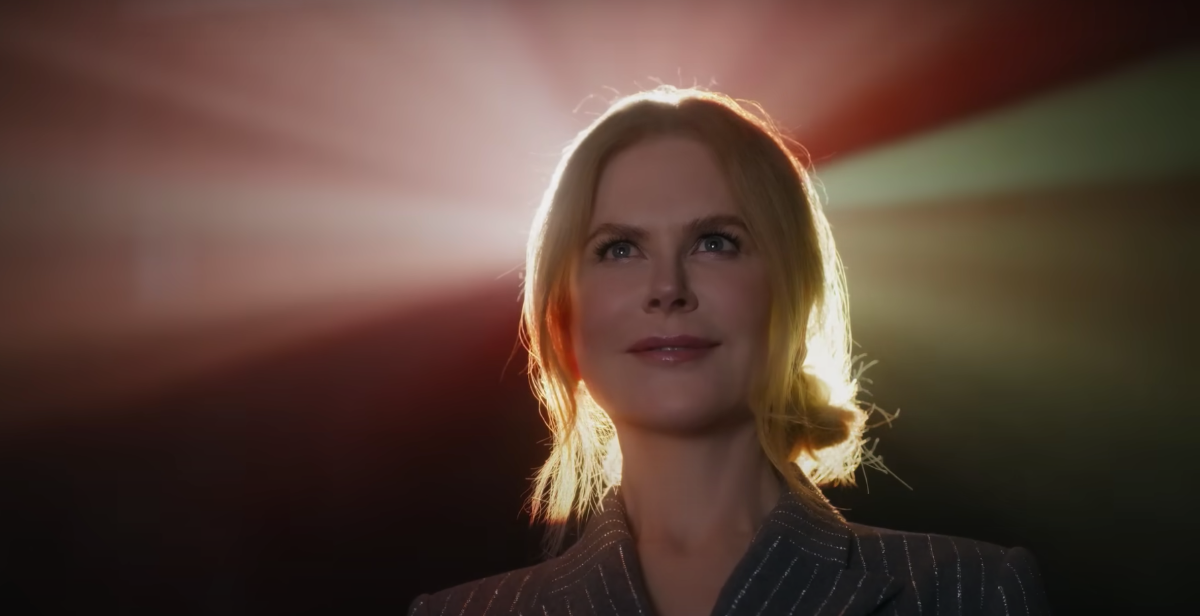 Top 5 Movies of 2025 (So Far)